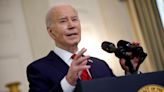 Alabama Passes Legislation To Make Sure Biden Makes It To November Ballot