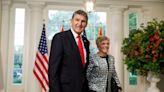 Voices: Joe Manchin is mulling a third-party run. Let’s hope Americans don’t fall for it