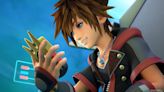 After Years Of Waiting, The Kingdom Hearts Series Is Finally Coming To Steam (With One Exception)