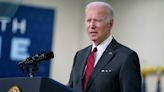 Advocacy groups call on Biden to make migration commitments at Summit of the Americas