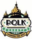 Polk County, Iowa