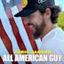 All American Guy