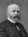 Bernhard von Gudden