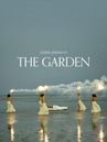 The Garden (1990 film)