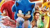 Is The Sonic 3 Trailer Coming Soon? - Gameranx