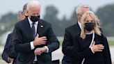 MSNBC’s Jen Psaki facing GOP subpoena over role in Biden's botched Afghanistan withdrawal