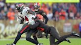 'It can all change in just one play': Browns' Thomas Graham Jr. bides time, makes his mark