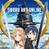 Sword Art Online