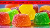 DR OZ CBD Gummies Reviews FAKE: DR OZ CBD Gummies Reviews FAKE EXPOSED