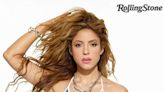 Shakira Says She's 'Not Thinking' About Dating: 'What Space Do I Have for a Man Right Now?'