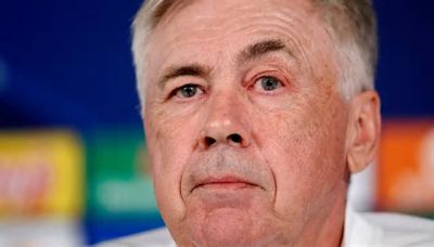 Este es el sueldo de Ancelotti como entrenador del Real Madrid: dentro de la lista de los diez mejores pagados del mundo