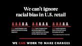 Retailers Unite to Mitigate Racially Biased Experiences in Retail Environments