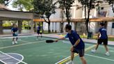 From seniors’ sport to pickleball for all in Singapore