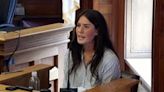 Live court video, updates: Allison McCabe testifying in Karen Read murder trial