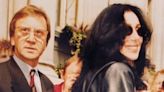 How Cher Inspired the Chauffeur to the Stars to Give Back to Kids with Craniofacial Conditions (Exclusive)