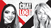 PC Gamer Chat Log Episode 19: Toss a coin to your Witcher