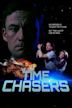 Time Chasers