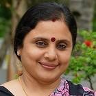 Vanitha Krishnachandran