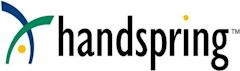 Handspring, Inc.