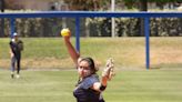 All-league softball players named. Here’s who made it from SLO County