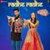 Radhe Radhe [From "Dream Girl"]