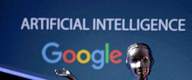 How Big Tech is paying for its AI bets: Morning Brief