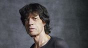 1. Free Epix: Mick Jagger