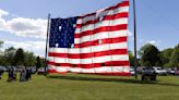 Americans celebrate their flag every year, and the holiday was born in Wisconsin