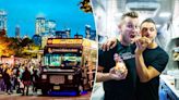 5 food trucks to know about in 2024: 'Wonderful support'