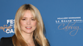 Virginie Efira : vacances, loisirs, couple… Ces nombreux tabous brisés depuis la naissance de son fils