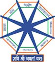 Mahatma Gandhi Central University