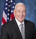 Greg Pence