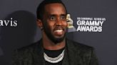 New lawsuit accuses Sean 'Diddy' Combs of sexually abusing college student in the 1990s