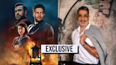 ...Iyer Says 'It Was Dream Come True' To Direct Mirzapur Season 3, Reacts To Mixed Response: Life Is Unpredictable...
