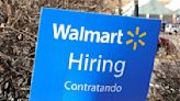 Walmart can end Capital One credit card partnership early, US judge rules By Reuters