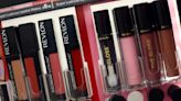 Revlon files for bankruptcy, blames supply chain snags