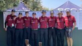 Oaks Christian boys golf capped season of unprecedented success at CIF State championships