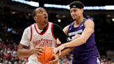 Northwestern adds to Ohio State's misery, earns rare win at Value City Arena