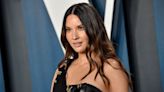 Olivia Munn’s Baby Malcolm Has the Most Gorgeous Blue Eyes in New Photos