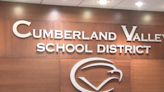 Cumberland Valley School Board reinstates assembly featuring ’30 Rock’ star after special meeting