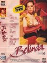 Belinda (film)