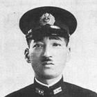 Mitsuo Fuchida