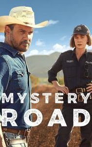 Mystery Road