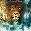 Piano/Vocal/Guitar Sheet Music: The Chronicles of Narnia: The Lion, the Witch and The Wardrobe