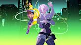 Crunchyroll Anime Awards: ‘Cyberpunk: Edgerunners’ Wins Top Prize, ‘Demon Slayer’ Also Scores Big