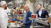 Curb Your Enthusiasm recap: Larry is as "Disgruntled" as ever