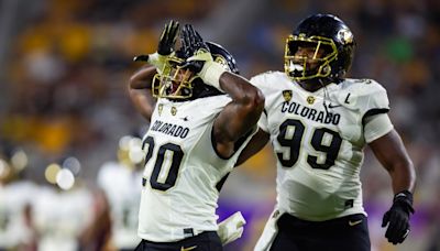 Colorado football position battles to watch as 2024 preseason practice begins