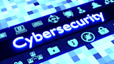 7 Cybersecurity Stocks to Buy to Protect Your Portfolio