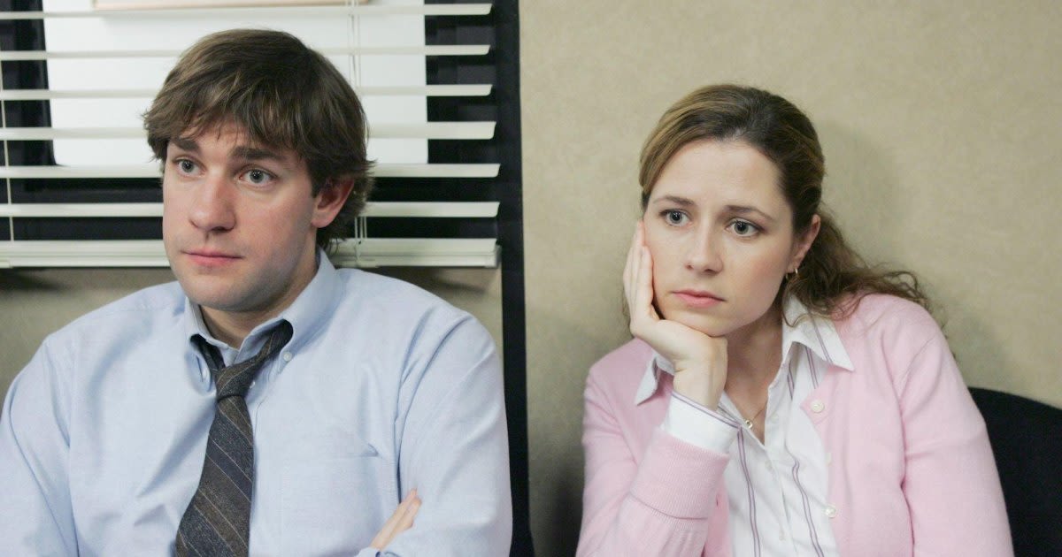 Peacock's Upcoming 'The Office' Spinoff Series: Everything to Know