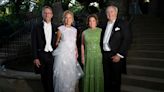 Swan Ball 2022, a benefit for Cheekwood, is a night to remember
